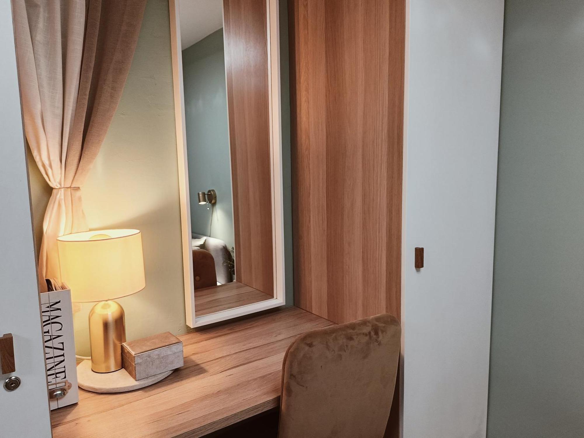 Old City Home, Free Parking Gdansk Ngoại thất bức ảnh